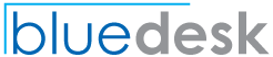 bluedesk | Business Manager